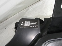 фото thumb №5, Лампа перед ліва mazda cx-5 ii 17-21 led