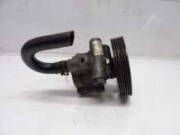 фото thumb №1, Насос усилителя renault laguna