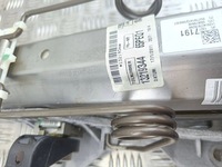 фото thumb №9, Opel insignia a 2011 колонка кермова