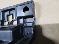 фото thumb №9, Renault kangoo 4 iv 21r-- кронштейн радара