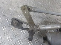 фото thumb №7, Berlingo iii 3 08- механізм двірник