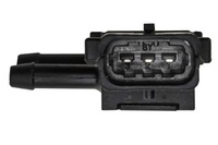 фото thumb №12, Датчик тиску вихлопних газів astra j 1.6cdti 2013-,corsa e 1.3cdti 2014-,insign