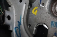 фото thumb №15, Hyundai i20 руль многофункциональная 2010год nr.212 nr.219