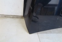 фото thumb №8, Капот кришка двигуна mercedes r-klasa w251 05-10