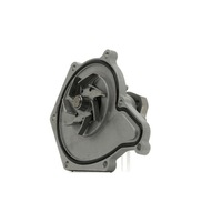 фото thumb №15, Stark skwp-0520055 насос wody do vw touareg 7p5, 7p6 touareg phaeton