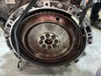 фото thumb №6, Двигатель mercedes sprinter vito w447 651950 2.2 cdi 651.950 система топливный