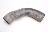 фото thumb №1, Volvo xc60 i s60 ii v60 2.0 d4 190km wąż труба інтеркулер 31338543