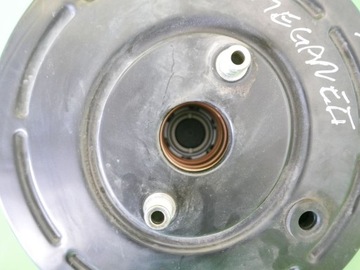 фото thumb №7, Усилитель серво тормозные renault megane ii 1.5 dci