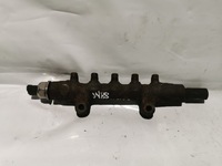 фото thumb №1, Планка впрыскивающий transit mk7 55pp05-01