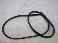 фото thumb №1, Прокладка двері правий перед civic ix hb