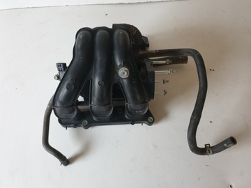 фото thumb №1, Колектор всмоктуючий suzuki alto 1.1 1027229