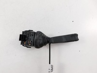 фото thumb №6, Opel tigra ii b 1.3 cdti переключатель дворник