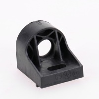 Купить Кронштейн кронштейн радиатора fiat ducato 06r-, фото thumb