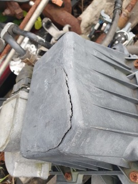 фото thumb №8, 197100-4090 b6s7 13 210a дросельна заслінка kia sephia 97r 1,3 1,5 1.6 бензин