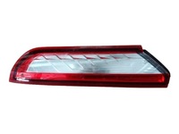 фото thumb №1, Ford transit connect mk2 лампа правый задняя dt11-13a602-ac