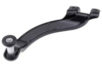 фото thumb №1, Renault trafic 2 ii підрамник верхній двері бокових p