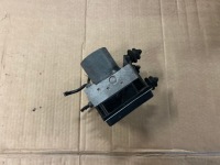 Купити A4 b8 lift 1.8tfsi насос модуль abs 8k0907379cg, фото thumb