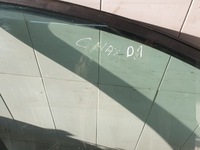 фото thumb №3, Двері передні праве ford c-max d1