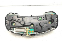 фото thumb №7, Спідометр  opel zafira a f75_ 24461749jb 2.2l дизель 92kw 2002