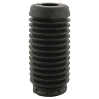 фото thumb №1, Febi bilstein 38240 захист / пневмоподушка повітряний / амортизатор