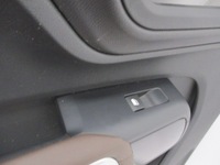 фото thumb №9, Citroen c5 aircross боковина оббивка двері лівий задній