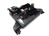 фото thumb №1, Коробка корпус предохранителей bsi opel insignia a 22737769