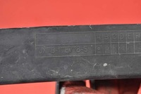 фото thumb №13, Підсилювач бампера jx7b-17e778-s ford focus mk4 st 18-21