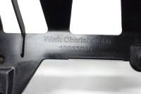 фото thumb №8, Направляющая кронштейн бампера задняя 7371712 bmw 1 f20 15r