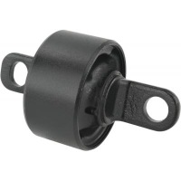 фото thumb №1, Втулка рычага продольный задняя kia ceed soul febest hyab-eln17rl