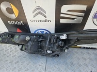 фото thumb №12, Toyota chr лампа правая перед led 81110-f4031-00