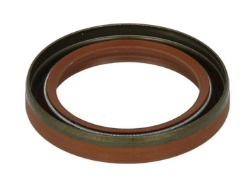 фото thumb №8, Сальник 31.5x42x7 перед wał k