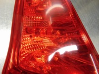 фото thumb №10, Фара ліва зад задня hyundai i30 i 2007r- універсал європа