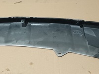 фото thumb №8, Спойлер pod бампер передний suzuki sx4 lift перед 09 -