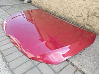 фото thumb №7, Vw golf viii 8 5h 5h0 20- капот