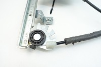 фото thumb №11, Valeo подъемник стекла opel corsa d 140448