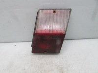 Купити Favorit 92r лампа права задня правий задній w кришка, фото thumb