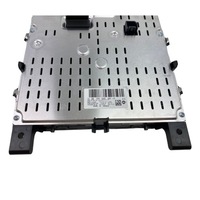 фото thumb №9, Дисплей навігації renault scenic iv 280905459r