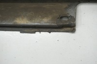 фото thumb №11, Bmw e61 молдинг порог левая