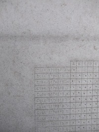 фото thumb №8, Бампер передній ford kuga mk2