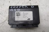 Купити Модуль блок керування кондиціонера mini f55 f56 9381114, фото thumb