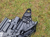 фото thumb №10, Набор ремонтный лампы фара mercedes e w213