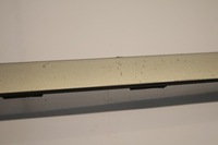 фото thumb №5, Планка стёкла opel vectra c