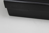 фото thumb №7, Дверь правый перед peugeot bipper 07-12r kza