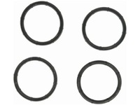 фото thumb №1, Набор прокладка коллектор впускной renault master ii 2.2 2.5 00-10