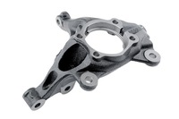 фото thumb №1, Zzp-mz-013 nty поворотна опора передня