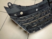 фото thumb №14, Решётка радиатора решётка vw phaeton рестайлинг ii 11-16 3d0853663 3d0853651af