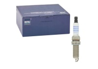 фото thumb №1, Beru свічка запалювання do citroen c3 ii c4 c5 iii