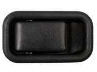 фото thumb №1, Fast ft94480 зовнішній кронштейн двері