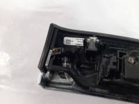 фото thumb №10, Mercedes s550 w222 13-20 панель керування панелі a2229056205 usa