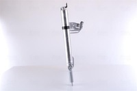 фото thumb №15, Конденсатор nissens 940387 mazda 6 12-